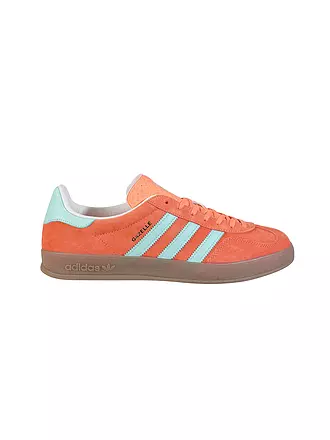 ADIDAS ORIGINALS | Sneaker GAZELLE INDOOR | 